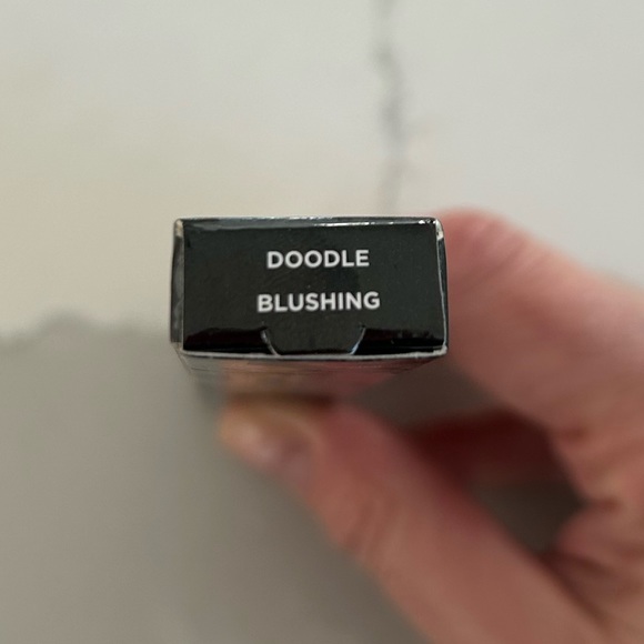 NIB Lunar Beauty Lip liner duo - Picture 2 of 5